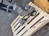 Куплю Электропривод Auma Auma Auma Auma Auma Auma Auma Auma Auma картинка из объявления