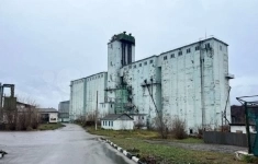 Продам коммерческую недвижимость 21490.6 м2 в объявлении 8 фото Продам коммерческую недвижимость 21490.6 м2 картинка из объявления