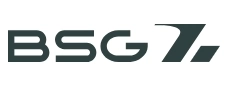 BSG - Международная транспортная компания в объявлении 1 фото BSG - Международная транспортная компания картинка из объявления
