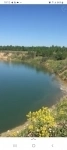 Продам участок в объявлении 5 фото Продам участок картинка из объявления