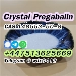 Door to Door deliver to Russia Pregabalin Crystal Powder в объявлении 8 фото Door to Door deliver to Russia Pregabalin Crystal Powder картинка из объявления