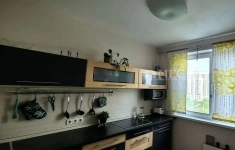 Продам 2 комнатную квартиру 50.7 м2 в объявлении 10 фото Продам 2 комнатную квартиру 50.7 м2 картинка из объявления