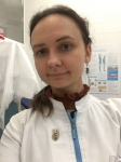 Консультация кардиолога в объявлении 1 фото Консультация кардиолога картинка из объявления