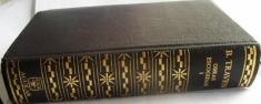 Книги на испанском в объявлении 2 фото Книги на испанском картинка из объявления