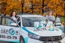 Клининг, уборка, уборка квартир в объявлении 11 фото Клининг, уборка, уборка квартир картинка из объявления