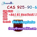 WhatsApp +8618186656811 CAS 925-90-6 Ethylmagnesium Bromide в объявлении 4 фото WhatsApp +8618186656811 CAS 925-90-6 Ethylmagnesium Bromide картинка из объявления