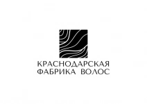 Промышленное окрашивание волос картинка из объявления