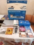 DVD KARAOKE SYSTEM MIX в объявлении 1 фото DVD KARAOKE SYSTEM MIX картинка из объявления