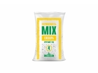 Зерносмесь MIX 4 СИЗАРЬ (30 кг) Опт картинка из объявления