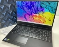 Игровой ноутбук Lenovo Legion RTX2060 картинка из объявления