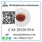 High quality new BMK liquid CAS 20320-59-6 fast delivery в объявлении 5 фото High quality new BMK liquid CAS 20320-59-6 fast delivery картинка из объявления