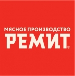 РЕМИТ. Вакансия: Уборщик производственных помещений  от 38000 картинка из объявления