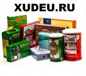 Капсулы для похудения в объявлении 1 фото Капсулы для похудения картинка из объявления
