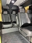 Пассажирские перевозки Авдеевка Москва билеты аренда в объявлении 2 фото Пассажирские перевозки Авдеевка Москва билеты аренда картинка из объявления