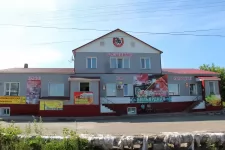 Продам здание. в объявлении 12 фото Продам здание. картинка из объявления