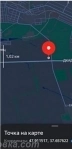 Земельный участок 7 гектар.Донецк в объявлении 2 фото Земельный участок 7 гектар.Донецк картинка из объявления
