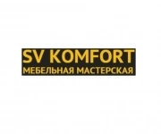 Мастерская по ремонту, перетяжке и изготовлению мягкой мебели в объявлении 1 фото Мастерская по ремонту, перетяжке и изготовлению мягкой мебели картинка из объявления