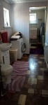 Продам срочно дом 80 м2, Волжская улица в объявлении 11 фото Продам срочно дом 80 м2, Волжская улица картинка из объявления