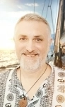 Энерго-диагностика в объявлении 3 фото Энерго-диагностика картинка из объявления