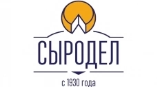 Покупаем акции ОАО «Сыродел» в объявлении 1 фото Покупаем акции ОАО «Сыродел» картинка из объявления