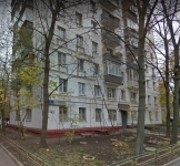 Сдам 1 комнатную квартиру от собственника рядом с метро в объявлении 3 фото Сдам 1 комнатную квартиру от собственника рядом с метро картинка из объявления