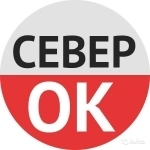 Машинист Бульдозера в объявлении 1 фото Машинист Бульдозера картинка из объявления