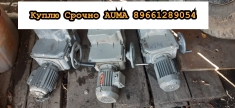 Куплю Задвижки Затворы Краны Шаровые Клапана Danfoss Фланцы Отвод в объявлении 1 фото Куплю Задвижки Затворы Краны Шаровые Клапана Danfoss Фланцы Отвод картинка из объявления