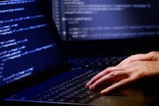 Обучение по курсу «Web-программирование, web-дизайн» в центре «Со в объявлении 1 фото Обучение по курсу «Web-программирование, web-дизайн» в центре «Со картинка из объявления