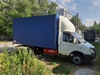 Грузоперевозки картинка из объявления