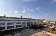 Сдам коммерческую недвижимость 10000 м2 картинка из объявления