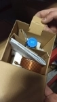 покупаем складские остатки продукцию фирмы Danfoss Данфосс дорого в объявлении 2 фото покупаем складские остатки продукцию фирмы Danfoss Данфосс дорого картинка из объявления