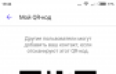 Для студентов контрольные и курсовые в объявлении 2 фото Для студентов контрольные и курсовые картинка из объявления