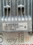 Контроллер информационный Hitachi 4631129 картинка из объявления