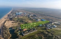 Продам коммерческую недвижимость 732.7 м2 картинка из объявления