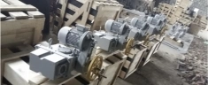 Куплю электропривода auma Sa sg sgex sar sarex sq saex saex  Блок картинка из объявления