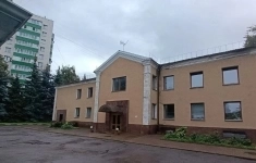 Продам коммерческую недвижимость 792.9 м2 в объявлении 6 фото Продам коммерческую недвижимость 792.9 м2 картинка из объявления
