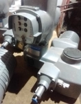 Куплю Электропривод Auma Auma Auma Auma Auma Auma Auma Auma Auma Auma Auma Auma Auma Auma Auma Auma Auma Auma Auma Auma Auma Auma Auma Auma Auma Auma в объявлении 1 фото Куплю Электропривод Auma Auma Auma Auma Auma Auma Auma Auma Auma Auma Auma Auma Auma Auma Auma Auma Auma Auma Auma Auma Auma Auma Auma Auma Auma Auma картинка из объявления