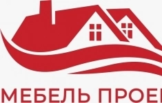 Офис-менеджер в объявлении 1 фото Офис-менеджер картинка из объявления