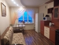 Сдам квартиру c панорамным, красивым видом на Волгу в объявлении 12 фото Сдам квартиру c панорамным, красивым видом на Волгу картинка из объявления