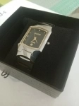Часы Rado Diastar Jubile Diamond Unisex Hightech. в объявлении 8 фото Часы Rado Diastar Jubile Diamond Unisex Hightech. картинка из объявления