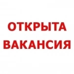 Рабочий по уходу за собаками в объявлении 1 фото Рабочий по уходу за собаками картинка из объявления
