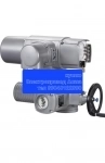 Куплю Электропривод Auma Auma Auma Auma Auma Auma Auma Auma Auma Auma SA SAEX SAR SQ SG 07.2 07.5 07.6 10.1 10.2 14.2 14.6 16.2 Дорого бу новые по все в объявлении 1 фото Куплю Электропривод Auma Auma Auma Auma Auma Auma Auma Auma Auma Auma SA SAEX SAR SQ SG 07.2 07.5 07.6 10.1 10.2 14.2 14.6 16.2 Дорого бу новые по все картинка из объявления