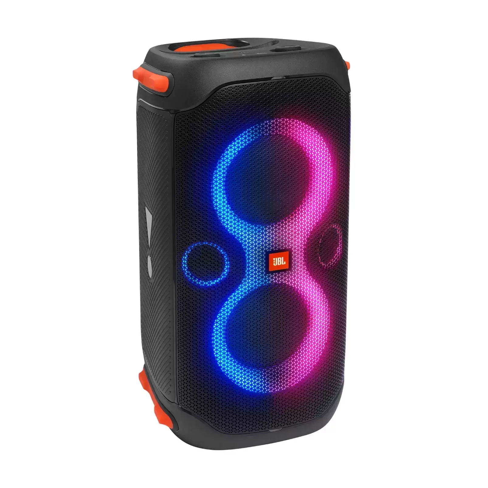 JBL Charge 6 - Portable Bluetooth Speaker with Power Bank – White картинка из объявления