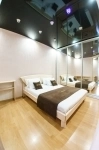 Inndays , Тула, Калужское шоссе, 1 в объявлении 10 фото Inndays , Тула, Калужское шоссе, 1 картинка из объявления