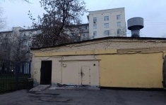 Продам коммерческую недвижимость 36.2 м2 в объявлении 5 фото Продам коммерческую недвижимость 36.2 м2 картинка из объявления