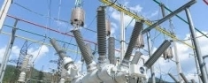ПАО «Уралкалий» реализует невостребованные ТМЦ в ассортименте картинка из объявления