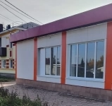Сдам помещение в аренду в объявлении 8 фото Сдам помещение в аренду картинка из объявления