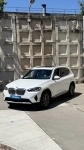Сдам в аренду на длительный срок с последующим выкупом BMW X3 в объявлении 12 фото Сдам в аренду на длительный срок с последующим выкупом BMW X3 картинка из объявления