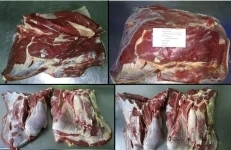 предложение мясных продуктов картинка из объявления