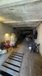 Продается гараж с тех комнатой и подвалом в объявлении 5 фото Продается гараж с тех комнатой и подвалом картинка из объявления